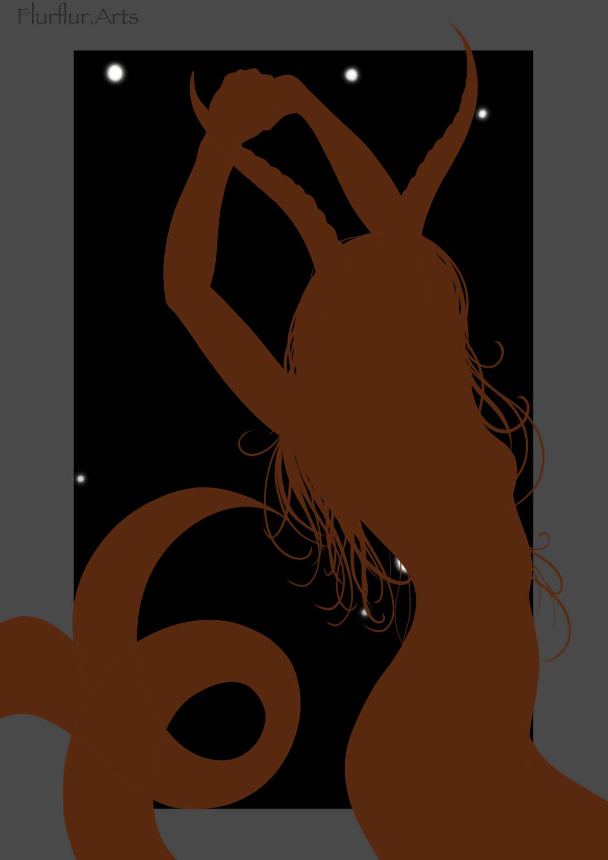 Signe du Capricorne 